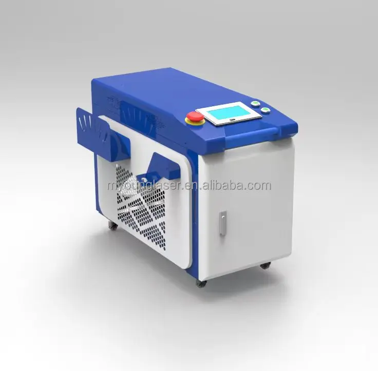 

Лазерные сварочные аппараты для сварки металла, нержавеющей стали, алюминия, металла, 2000 Вт, 3000 Вт, лазерный сварочный аппарат, ручной сварочный пистолет