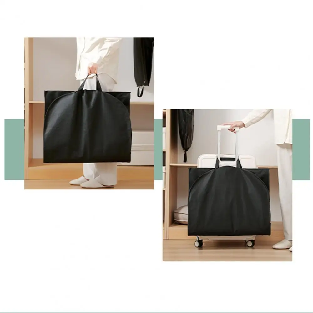 Военная униформа сумка для хранения искусственная кожа Сумка с гладкими