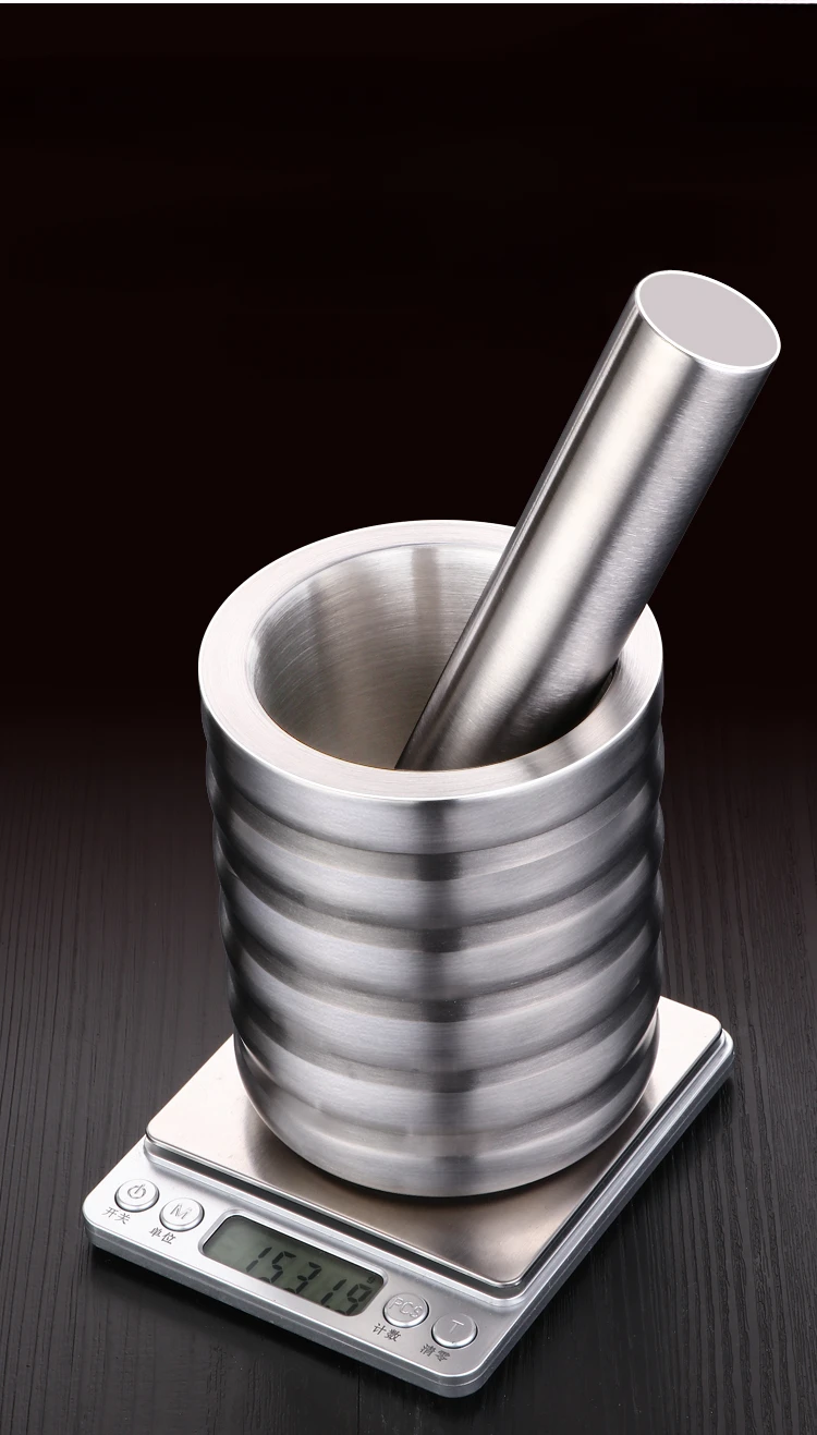 Чесночный аппарат прессованное чесночное пюре артефакт чесночный раствор