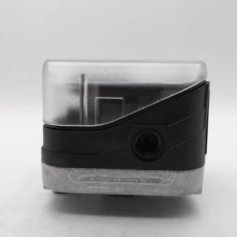 Реле давления хокода ДГ6Б-3 ДГ10Б-3 ДГ50Б-3 ДГ150Б-3 ДГ500Б-3 ДГ50У