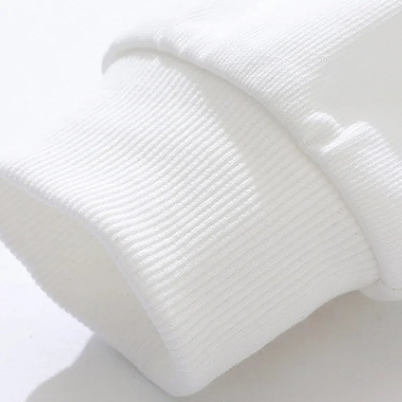 Осенняя новинка свитшот свободного покроя для фитнеса мужская повседневная