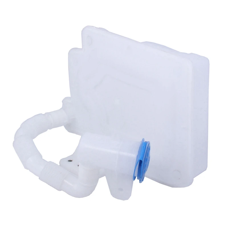 Бутылка для омывателя лобового стекла емкостью 5 л VW Jetta Variant MK5 Golf R32 EOS 1K 0955453 С