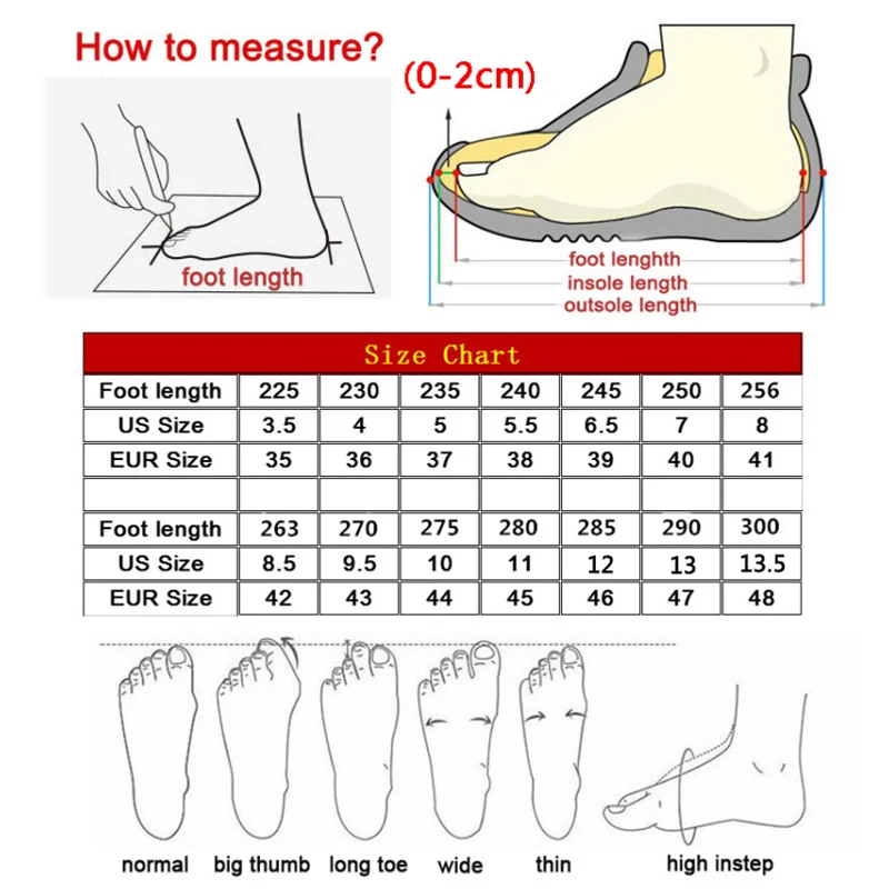 Abhoth Air Cushion Running Shoes Man Sport Sneakers Breathable Mesh Non-slip Wear-resistant Outdoor Training Zapatos Deportivos