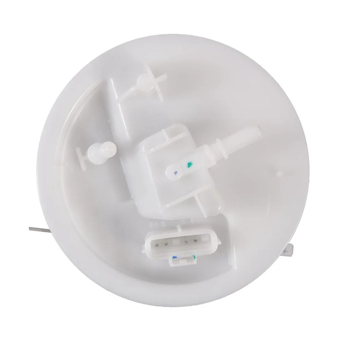 Топливный насос в сборе 1754929 0580200065 1686239 1847786 для Ford EM10344