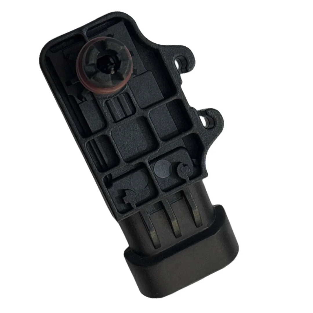 Датчик температуры или давления впускного воздуха подходит для Hisun RL UTV 400 450 500 550