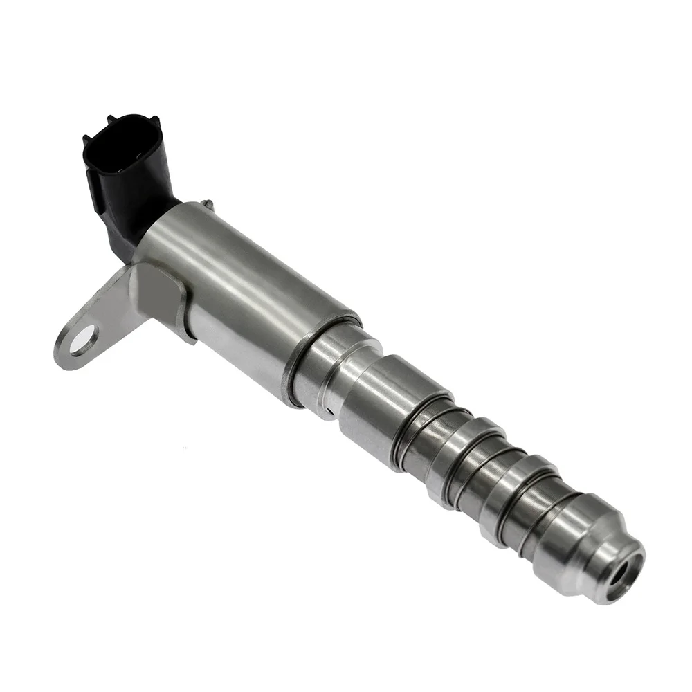 

Клапан VVT 12626012