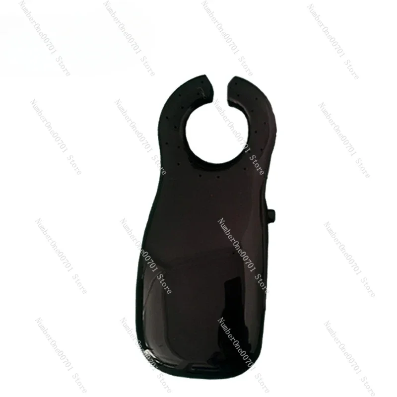 Мощная версия портативный сканер для поиска вен устройство демонстрации сосудов