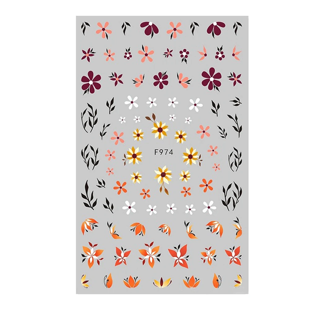 

Декоративные наклейки для ногтей, наклейки для маникюра, спортивный фирменный логотип, наклейки для ногтей, наклейки для ногтей, самодельные наклейки, фольга, маникюрные наклейки для ногтей