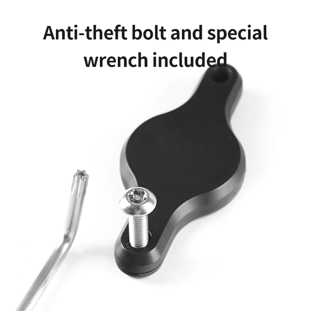 1/2 шт. держатель для бутылки с водой