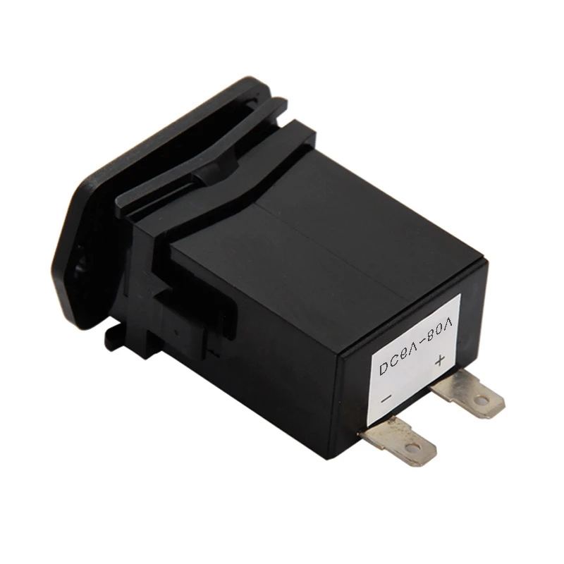 Механический счетчик часов устройство с таймером для двигателя лодки мотокросса