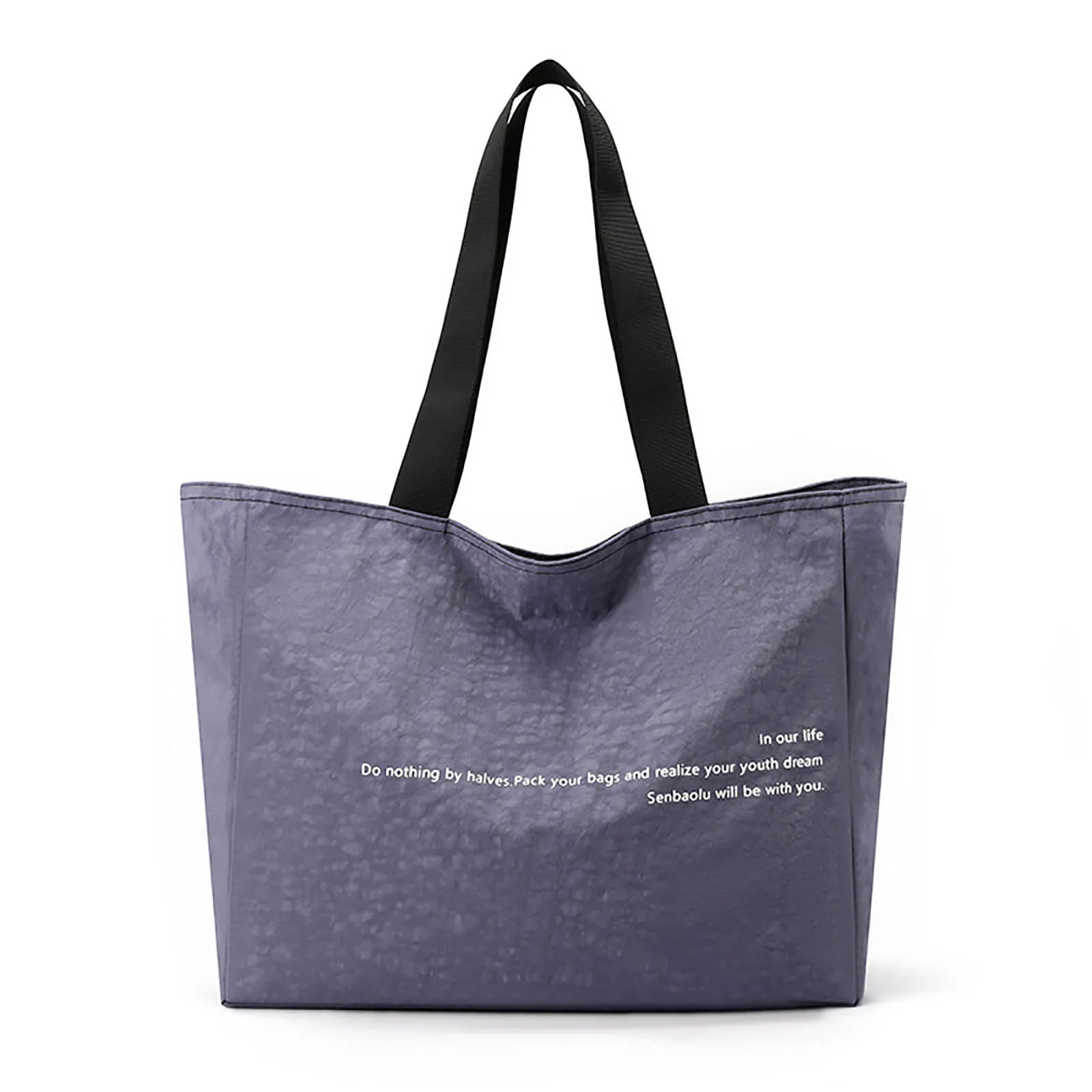 

Ladies Tote Handbags Women Shoulder Bags Lightweight Purse Fashion Large Small Shoulder Bag Shoulder Bag Laptop Shoulder Bag