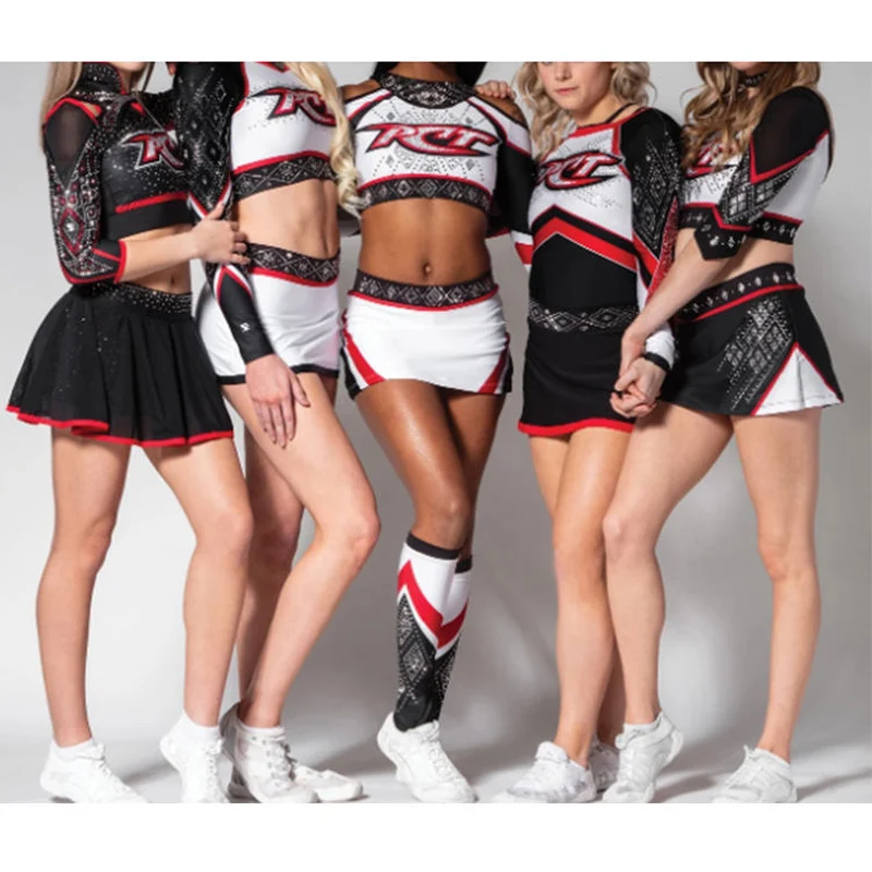 Семіз тәте порно