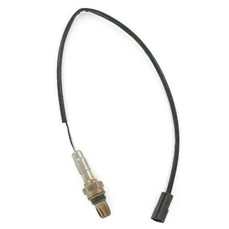 

Кислородный датчик подходит для Chevrolet Matiz Rezzo Spark Daewoo Nubira 2005-2016 96253546