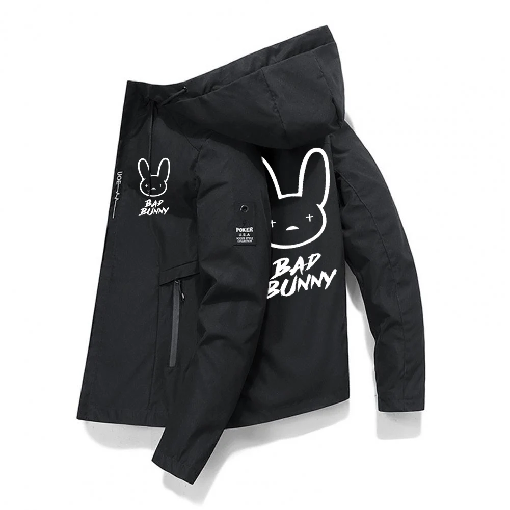 

2022 горячая Распродажа толстовка, теплый веселый пуловер, куртка в стиле хип-хоп, новая мужская куртка, Мужская спортивная одежда, повседневн...