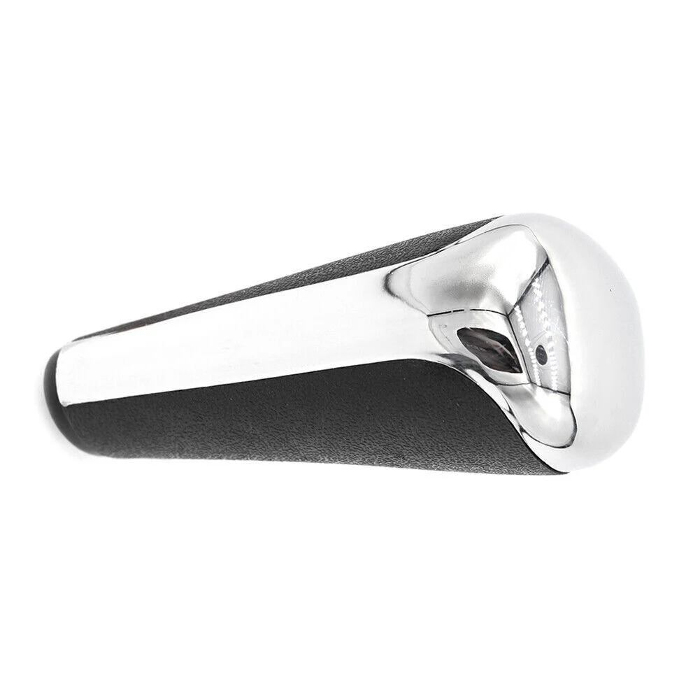 

Gear Shift Handle Universal Car Gear Shift Knob Lever Handle for 206 207 306 307 C2 C3 C4 C5 Durable and Stylish