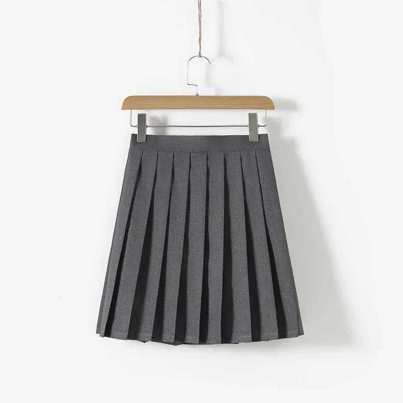 Униформа школьницы 2022 года униформа японского класса Матросская школьная