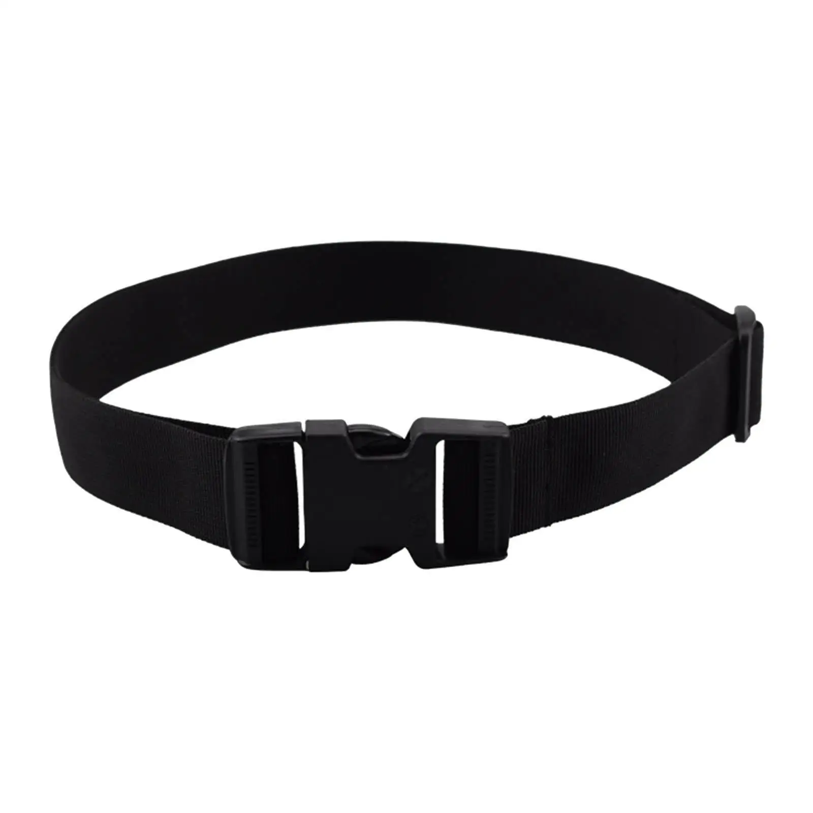 

Регулируемая сверхмощная сумка для ремонта автомобиля с ремнем