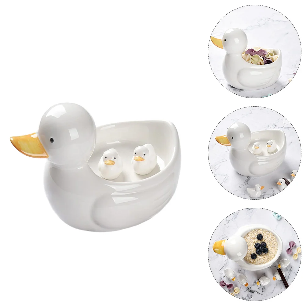 

1 Set Creative Useful Practical Decorative Durable Chopsticks Rest Stand Set Chopsticks Rest Set Chopsticks Stand Set for Gift