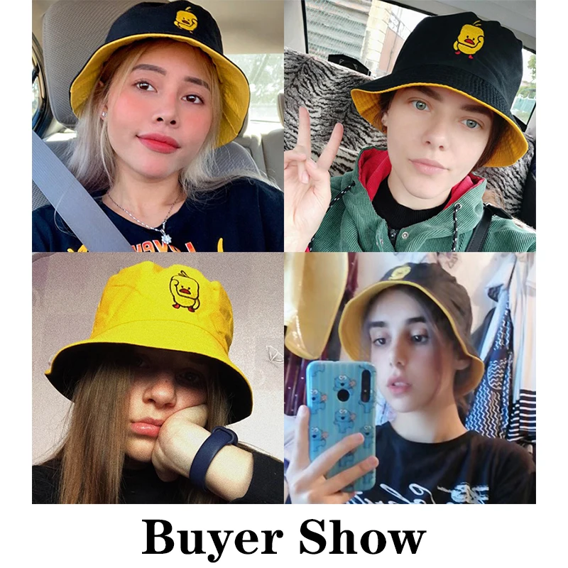 2022 двухсторонние Панамы шапки для мужчин и женщин Пляжные с широкими полями