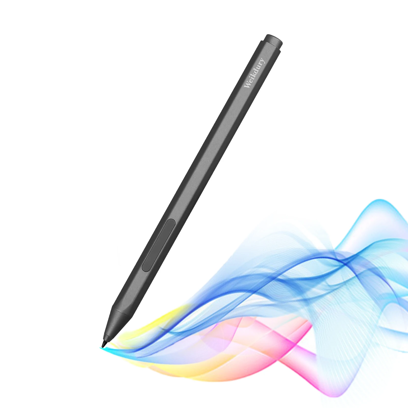 Стилус для поверхности 1024 Microsoft Surface Pro X/8/7/6/5/4/3/Surface 3/go 2/go/Book/Laptop/Studio | Компьютеры и