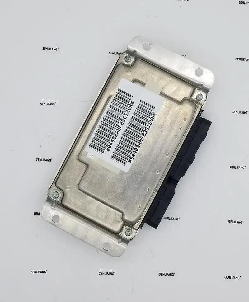 Блок управления двигателем для CHERY A1 KIMO J1 ECU |
