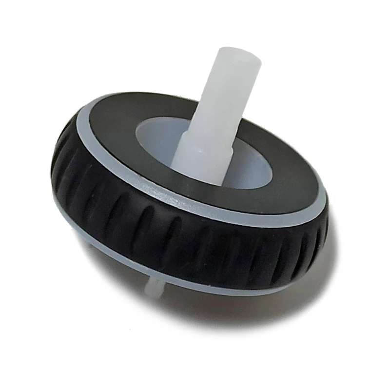 Колесо прокрутки игровой мыши запасной ролик для деталь шкива RazerDeathadder 2013 мышь