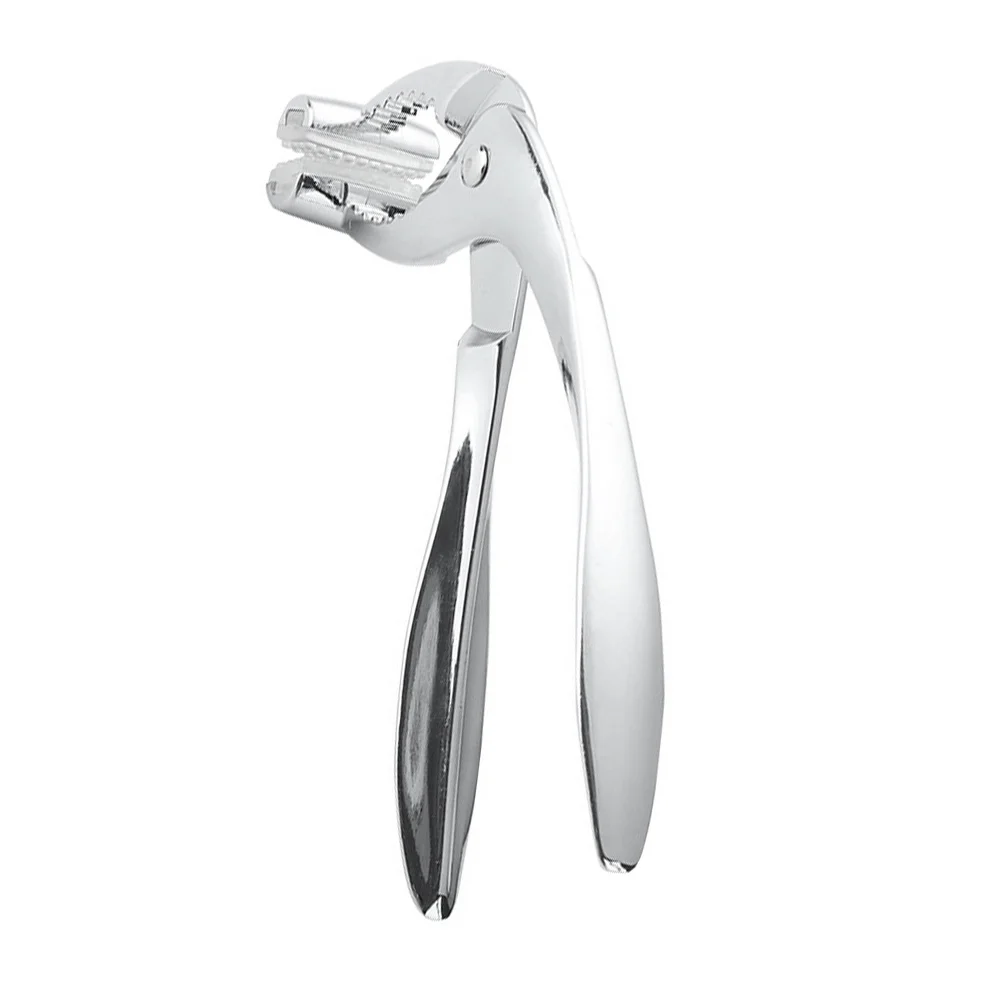

Stainless Steel Bowl Clip Tray Clip Bowl Gripper Clip Anti- Scalding Bowl Gripper Moving Plate Tongs Plate Lifter