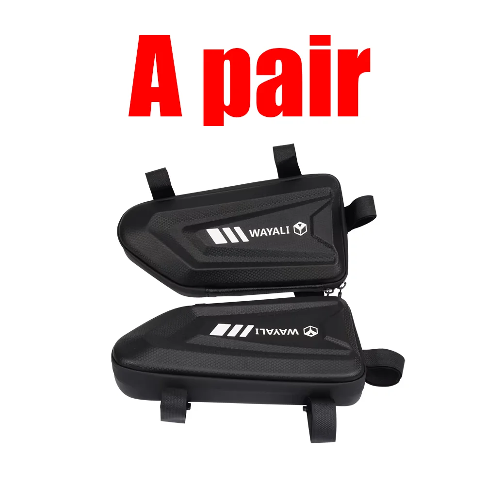 

Для VOGE 525DS DS525X 525DSX DSX525 DSX 525 DSX DS 525X Аксессуары Боковая сумка Сумки для инструментов Рамка Бампер Стержень Водонепроницаемая сумка для хранения