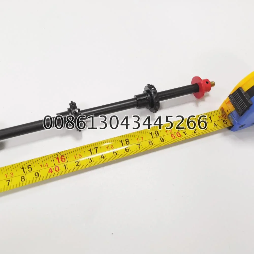 Лучшее качество G2.014.205 Rob SM52 SX52 PM52 Трансферный цилиндр Starwheel Бумага с поддержкой деталей машины офсетной печати Heidelberg (art.: 3920cbd6ae0da) - 3920cbd6ae0da