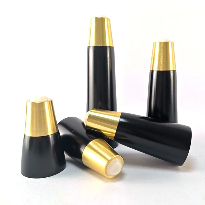 Рисунок 5 - сменные ножки для деревянных шкафов