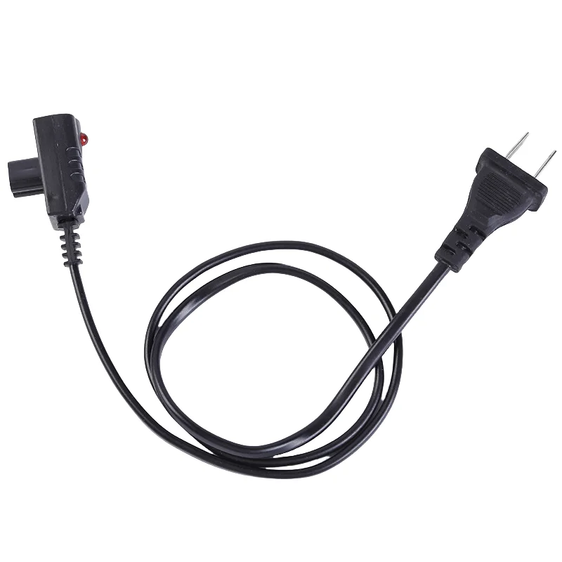 

Электрическая грелка для рук