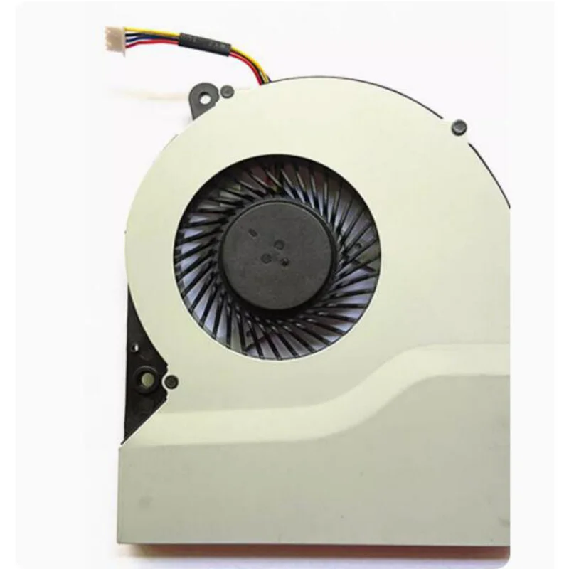 Вентилятор охлаждения для Asus S56 S56A K56C S550CM K56 ~~~