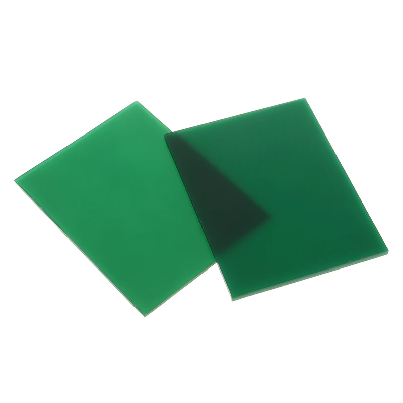 Резьба по воску DIY Изготовление ювелирных изделий Гравировка Воск Ювелирный