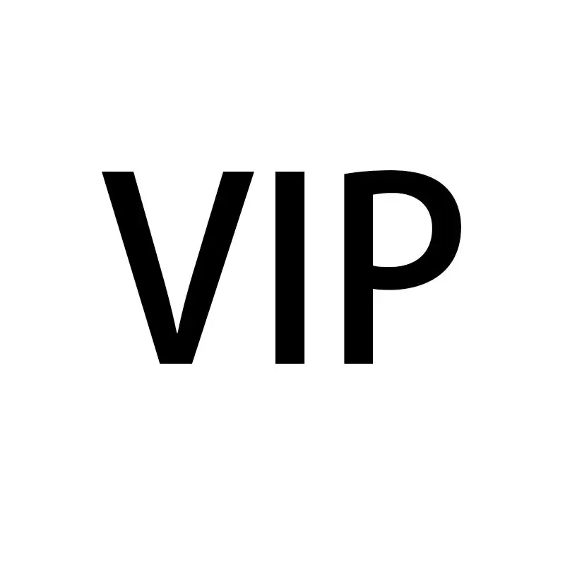 Only for VIP Clients