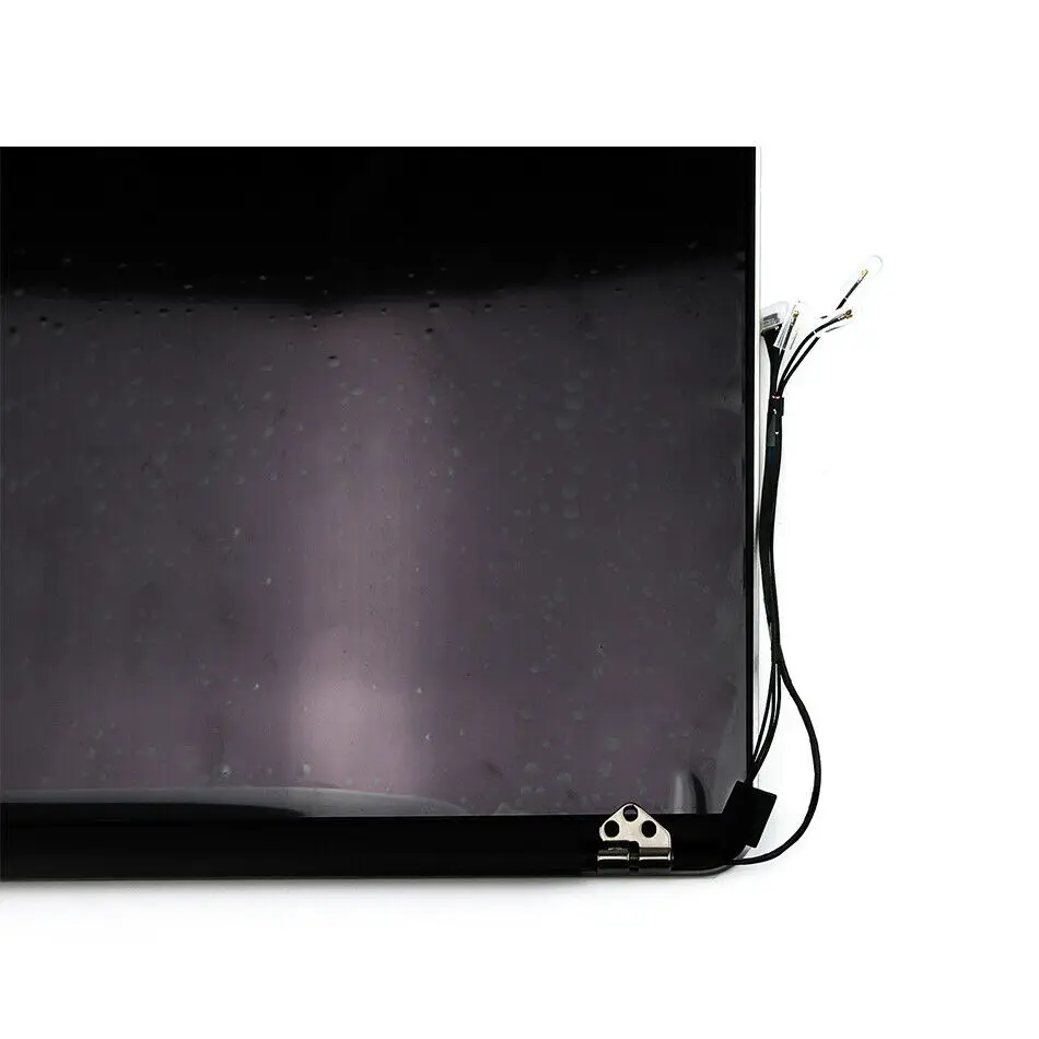 Оригинальный A1398 LCD 2015 для Macbook Pro Retina 15 '&#x27A1398 Полный ЖК-экран в сборе 661-02532