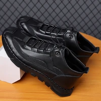 men shoes sneakers male mens casual shoes tenis luxury shoes trainer race breathable shoes fashion loafers running shoes for men