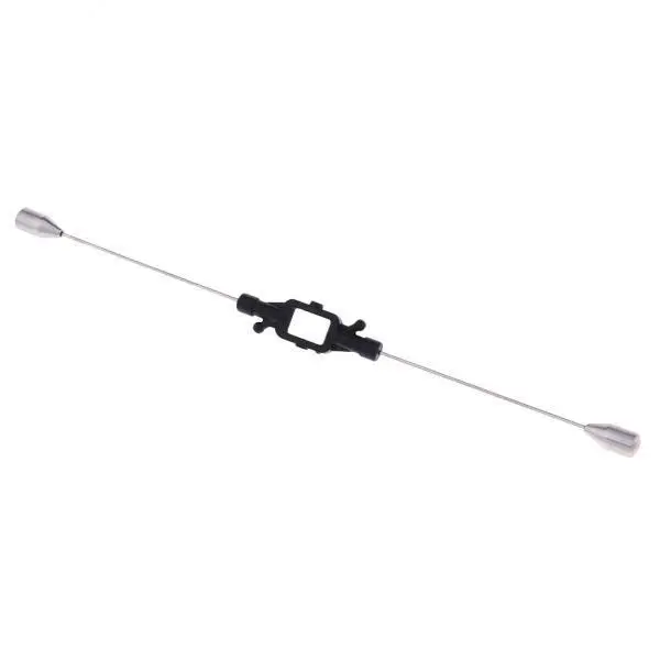 

2X RC вертолет балансировочный стержень запасная часть V912 V915