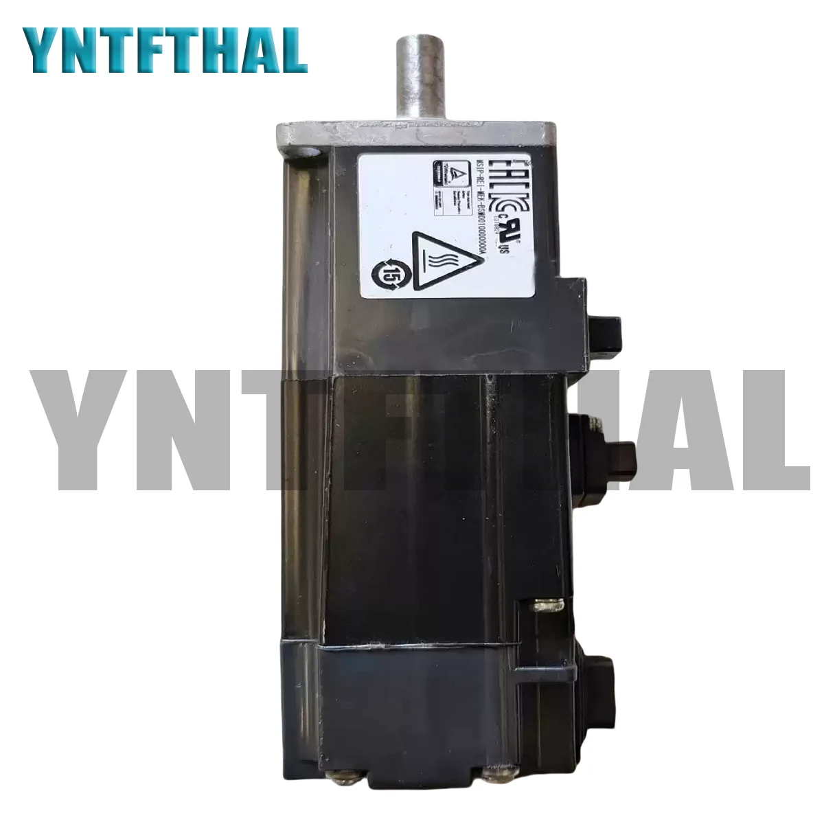 Серводвигатель HG-KR13B