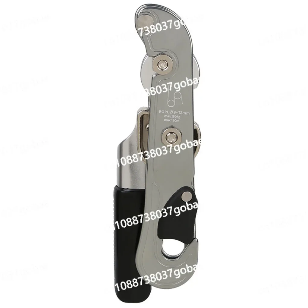 Оборудование для альпинизма на открытом воздухе ручное устройство рабочего