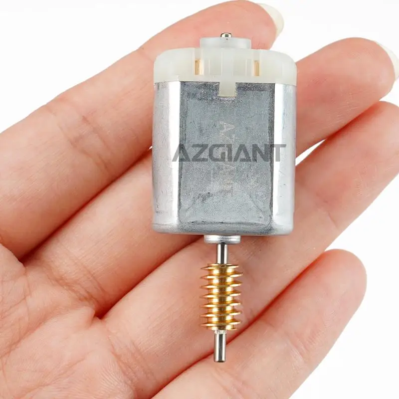 AZGIANT FC-280PD-18165 для Toyota Sienna MK1 1998-2003 уличный автомобиль складное зеркало заднего вида