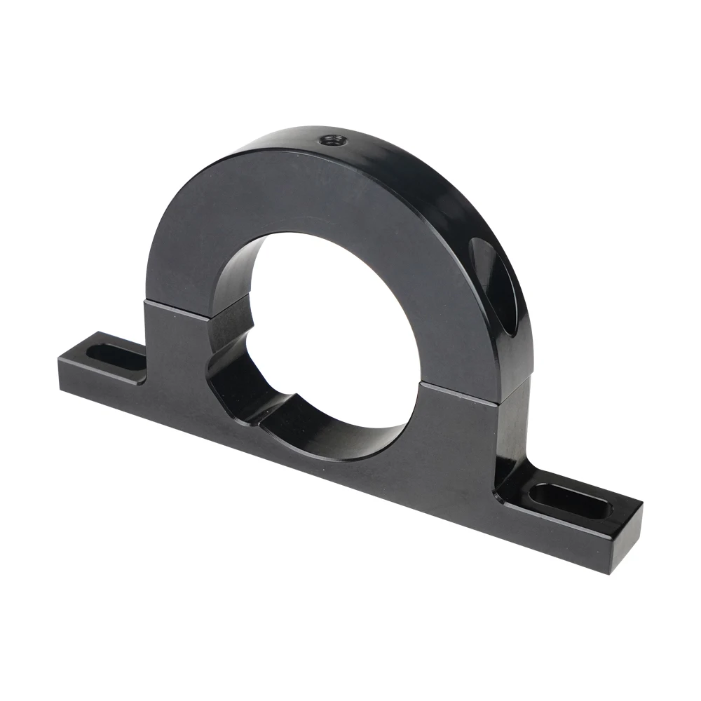 ‎ 2310000030 FR20114 Универсальная рулевая колонка с ключом крепление без падения 2 дюйма