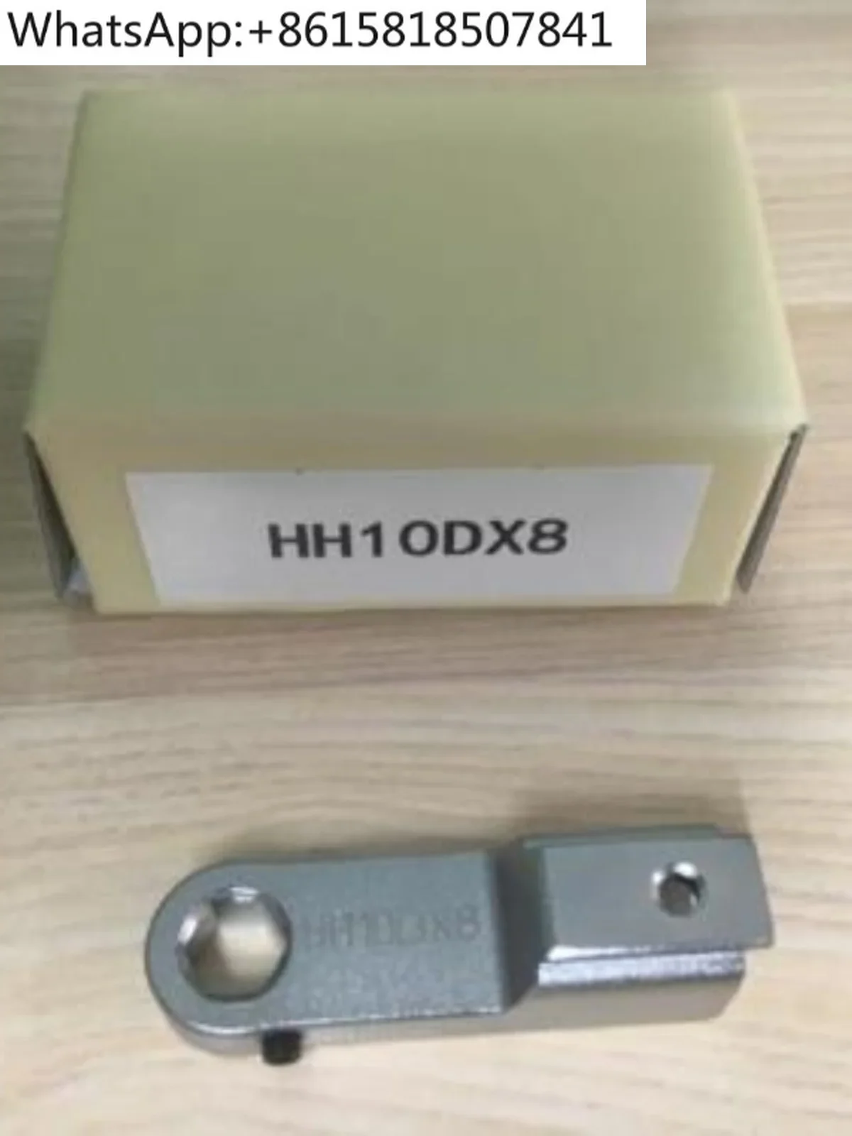 Шестигранная головка TOHNICHI HH1519D 22DX10 12 14 17 19 22