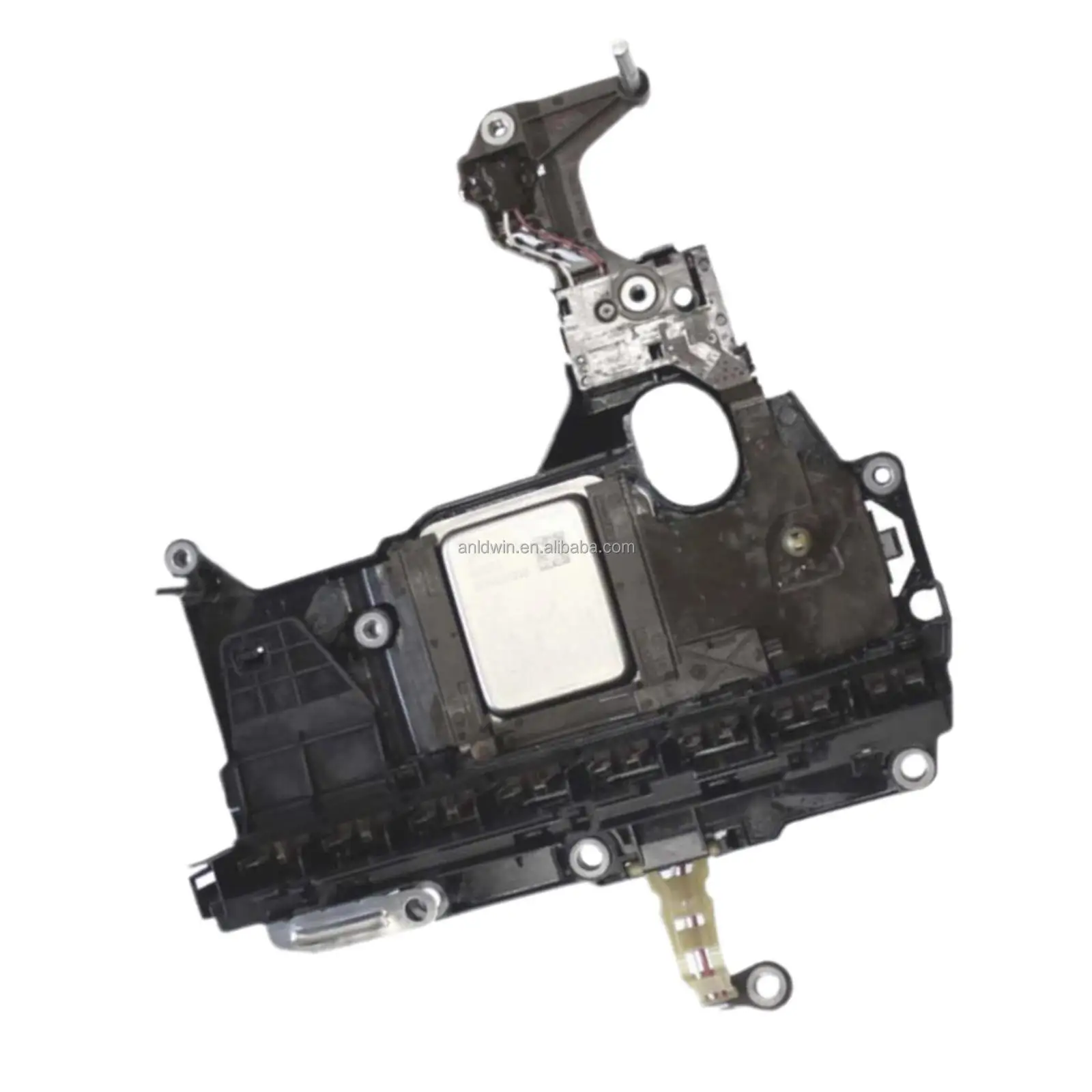 

8HP45 8HP70 ZF8HP45 блок управления трансмиссией TCU TCM проводящая плита 0260550051 0260550075 0260550046