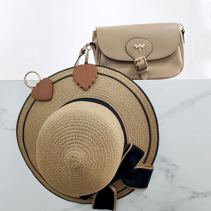 

1pc Hat Magnet Clip Magnetic Hat Clip For Travel Strong Hat Holder Holding Cap On Bag Outdoor Backpack Luggage Leather Clips