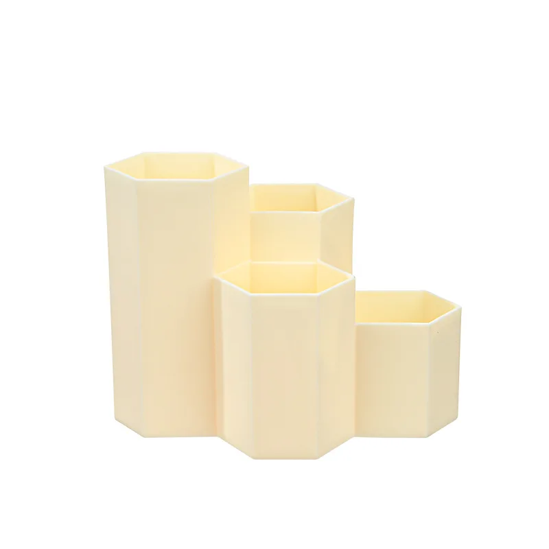 Контейнер для хранения карандашей большой емкости |