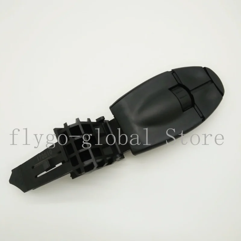 

New Radio CD Audio Remote Control Stalk Switch with Bluetooth 94362257XT Fit for Peugoet 206 307 407 607 807 Citoen C5 C8