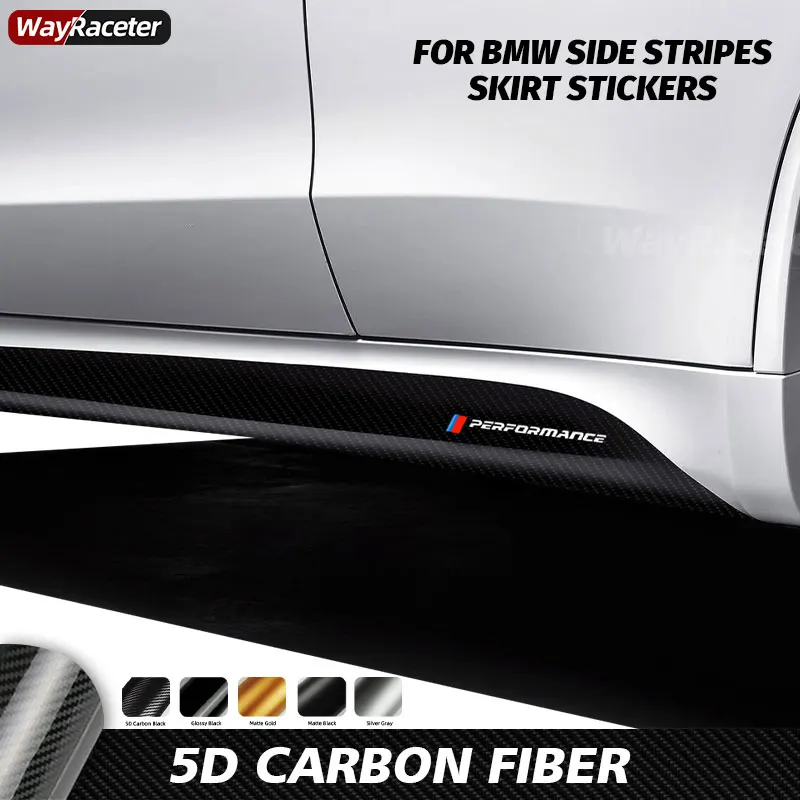 Наклейка для BMW E90 F30 F32 F20 F10 F01 G30 E60 F40 F15 F16 Z4 F07 F06 G11 F48 F45 G22 G20 |