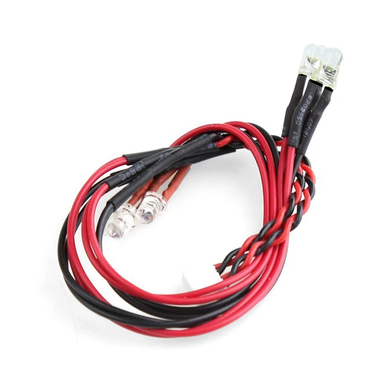 Детали для радиоуправляемой машинки фонарь и мини-Z MA020 MR03 FWD RWD 1/28 обновленные