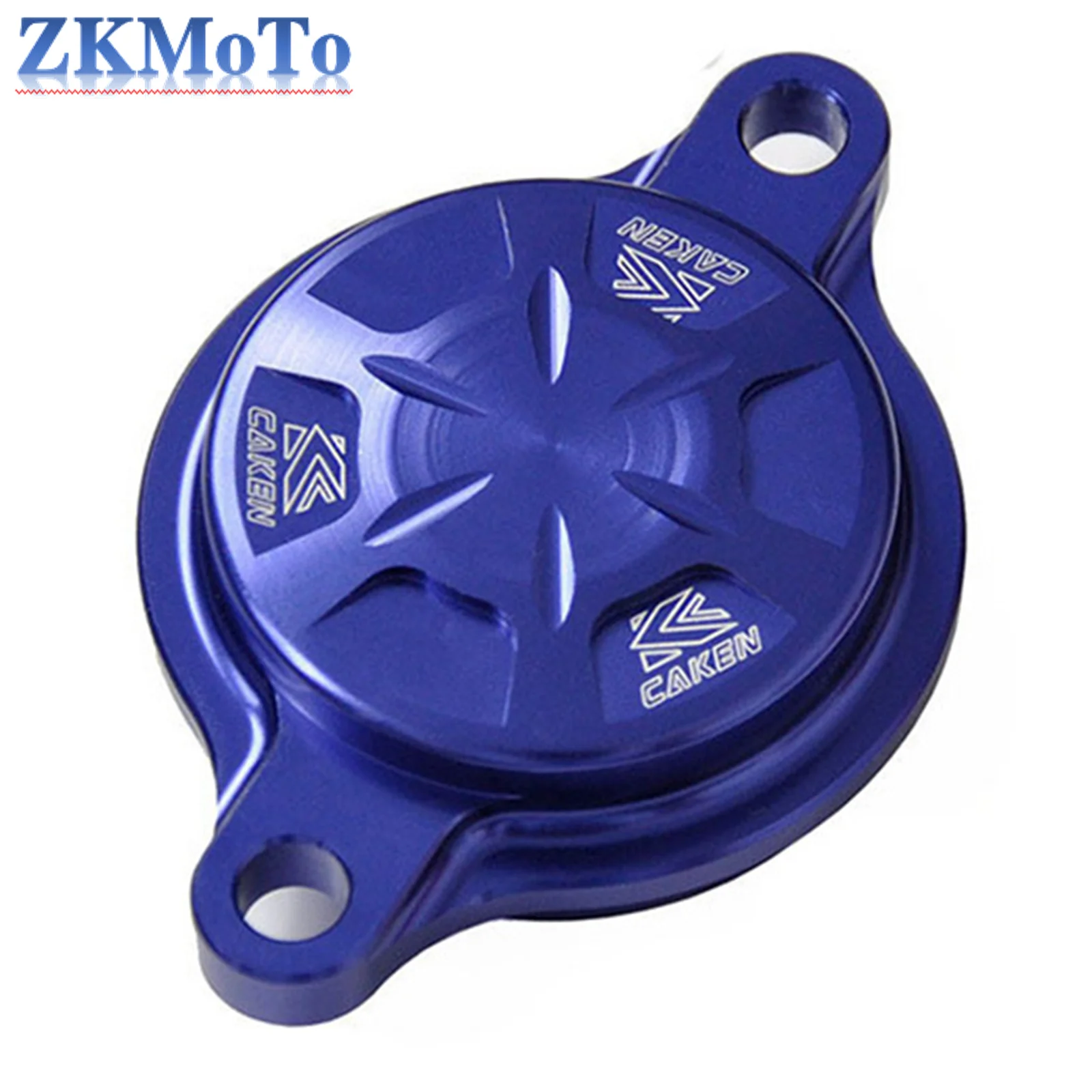 

Алюминиевые крышки масляного фильтра с ЧПУ для Yamaha YZ250F YZ450F YZ250FX YZ450FX WR250F WR450F YZ WR 250F 450F FX 2014-2021