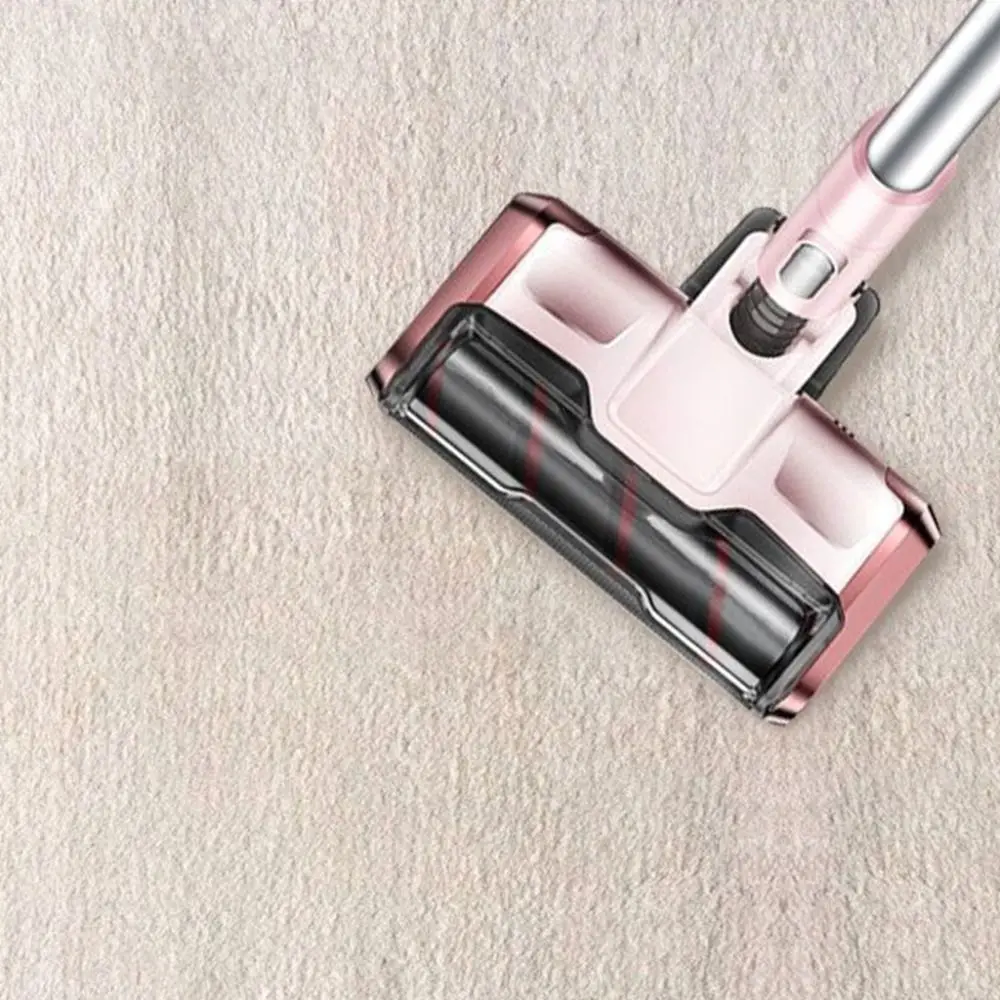 Коврик для ножек в ванную комнату 40x60 см панда ковер ванной комнаты коврик